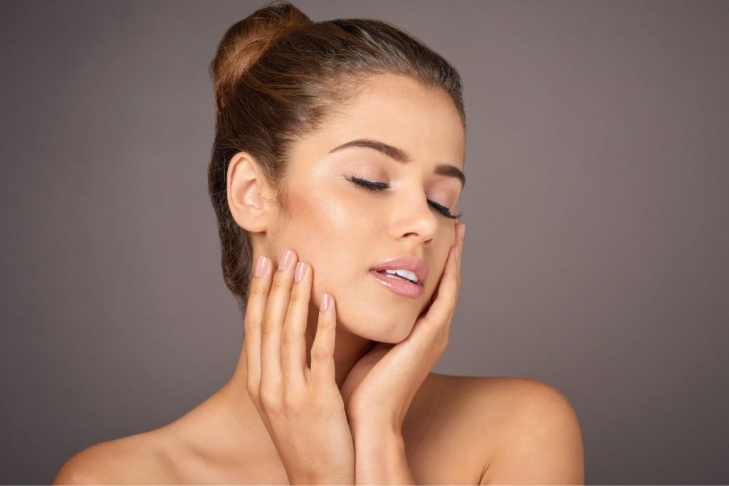 PCA Detoxifying Pore Treatment